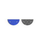 null-11