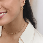 ruban-earrings-creoles-2