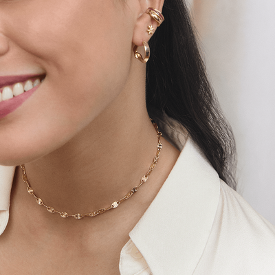ruban-earrings-creoles