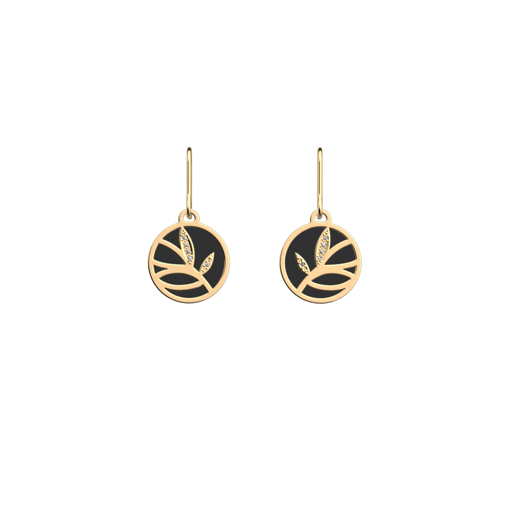 arbre-de-vie-earrings-white-black-reversible-inserts-pack_boucles_d_oreilles_essentielles_et_precieuses-2