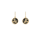 arbre-de-vie-earrings-white-black-reversible-inserts-pack_boucles_d_oreilles_essentielles_et_precieuses-2
