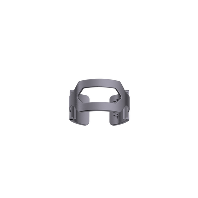 bague-centre-bague_large