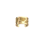 girafe-ring-cream-gold-glitter-reversible-insert-pack_bagues_essentielles-2