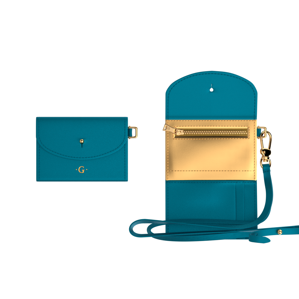 duck-blue-leather-wallet-petite_maroquinnerie-1