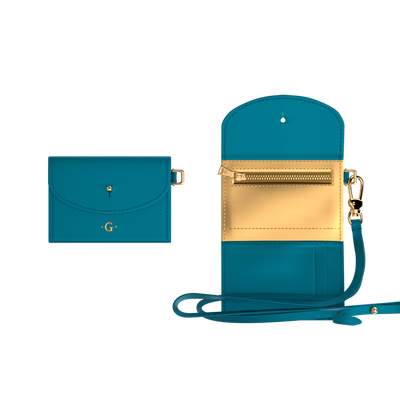 duck-blue-leather-wallet-petite_maroquinnerie