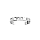 merveille-bracelet-manchette