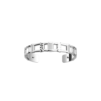 Merveille Bracelet merveille-bracelet-manchette