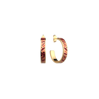 tigre-earrings-creoles-1