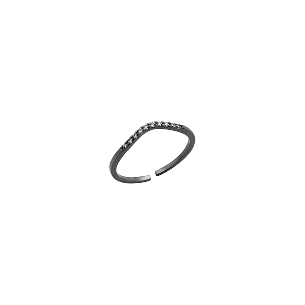 bague-victoria-bague_small-1