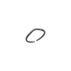 bague-victoria-bague_small-1