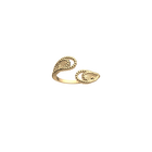 petale-ring-bague_small-1
