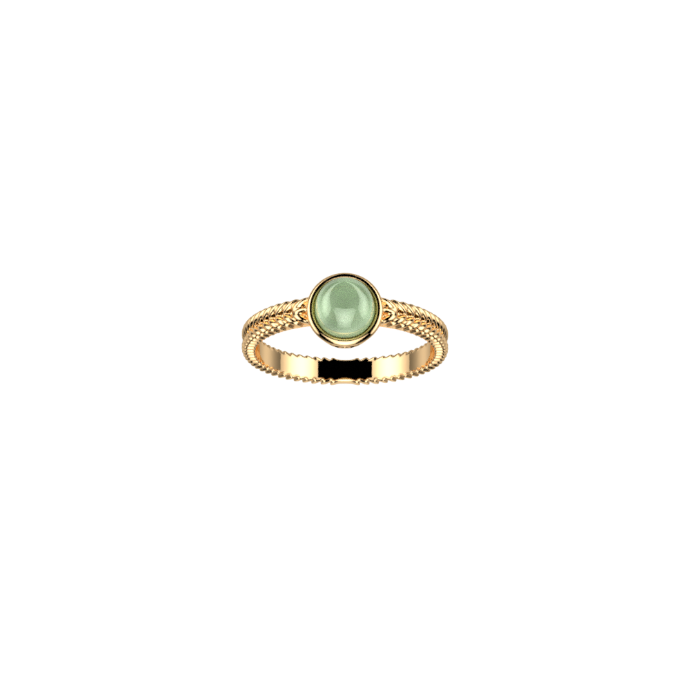 jade-solitaire-ring-les-intemporels-bague_small-1