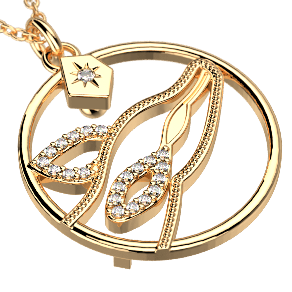 doe-patronus-necklace-collier_moyen-2