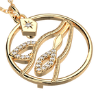 doe-patronus-necklace-collier_moyen-2