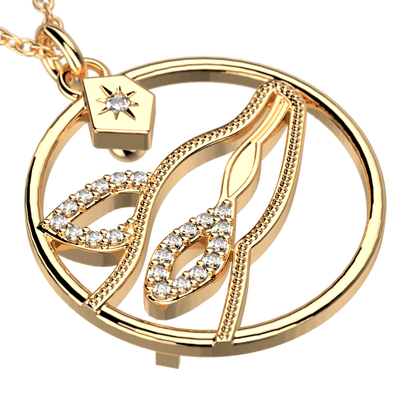 doe-patronus-necklace-collier_moyen