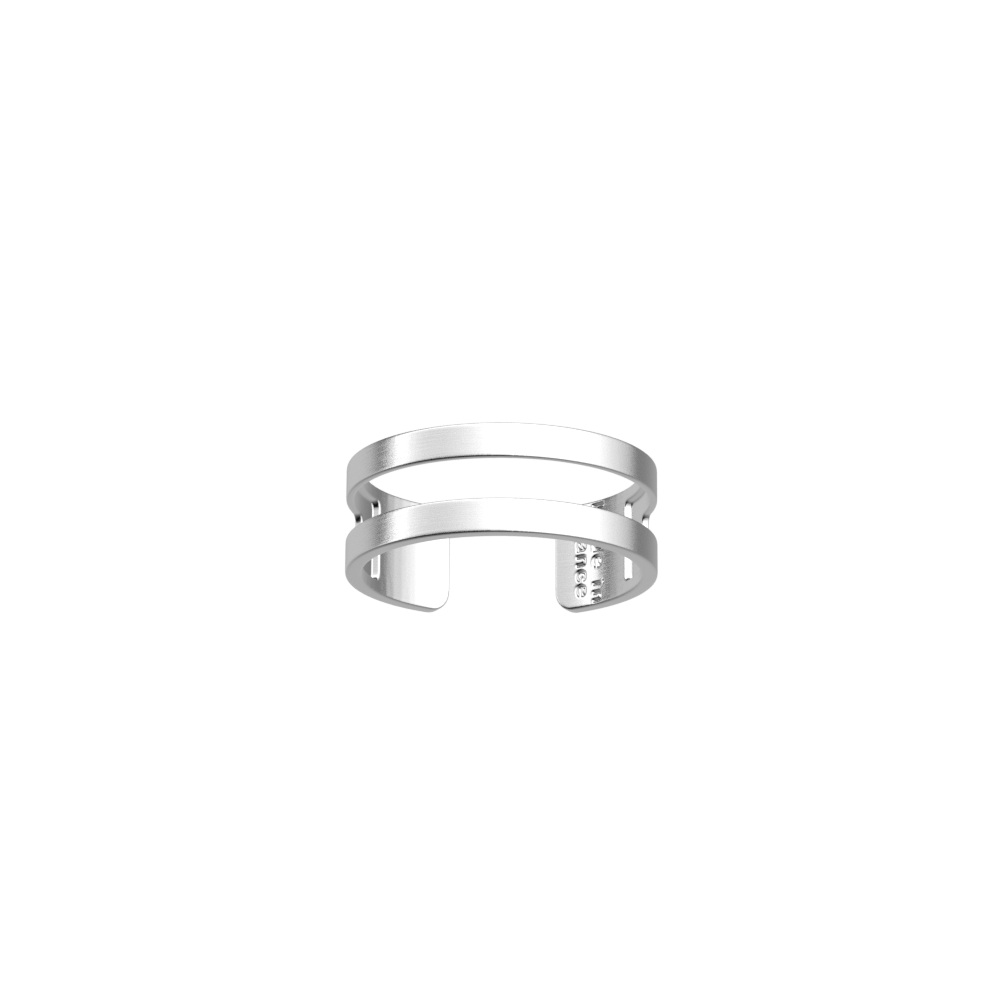 bague-double-bague_small-1