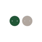leather-insert-necklaces-bottle-green-patent-grey-motif_medium-1