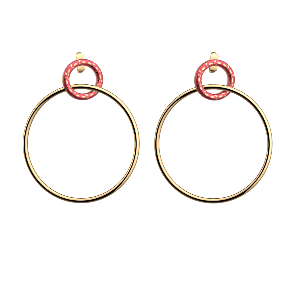 boucles-d-oreilles-poeme-pendantes-1