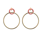 boucles-d-oreilles-poeme-pendantes-1