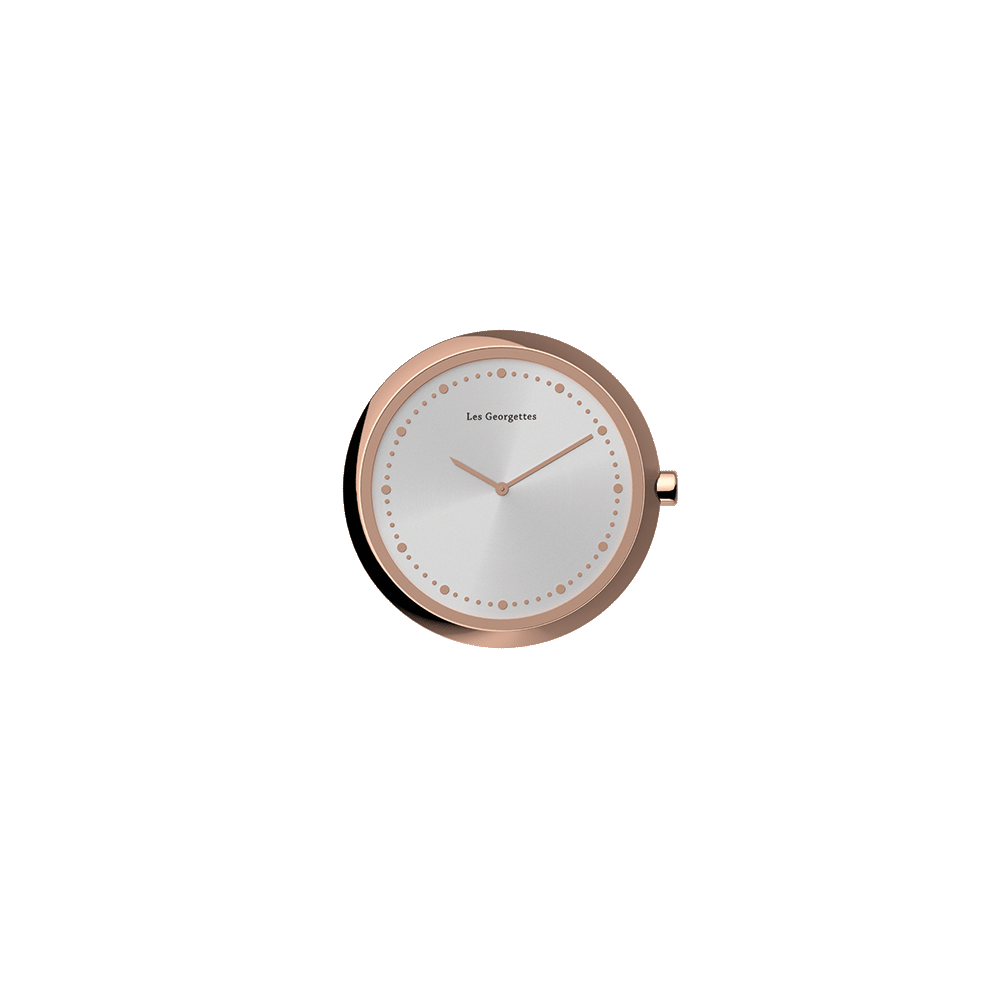 boitier-grande-absolue-rond-grande_absolue-1