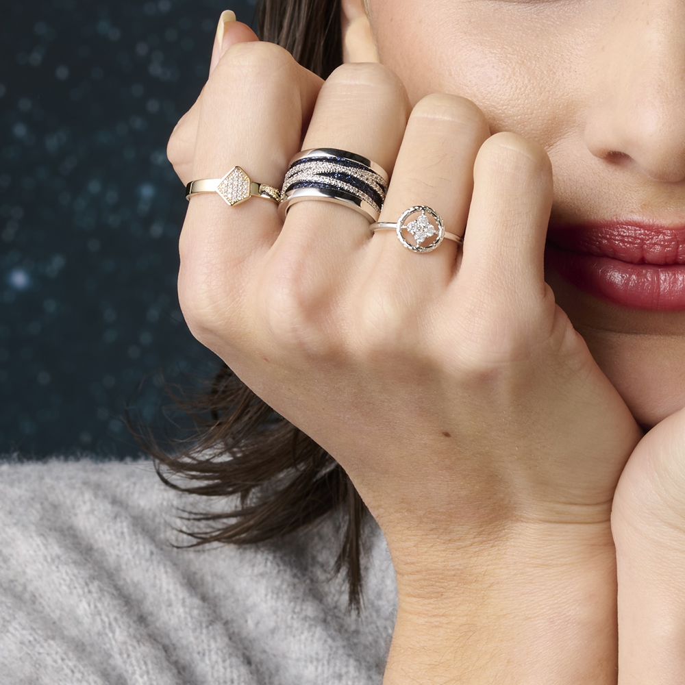 joyau-ring-les-intemporels-bague_small-3