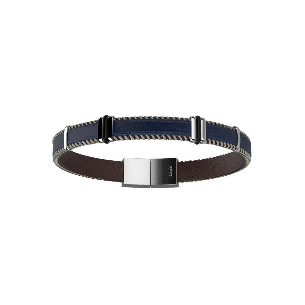 liam-bracelet-bracelet_en_cuir-1