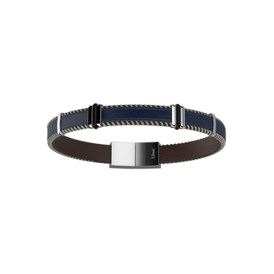 bracelet-liam-bracelet_en_cuir