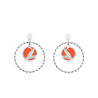 rose-des-sables-earrings-mango-copper-reversible-inserts-pack_boucles_d_oreilles_essentielles_et_precieuses-1