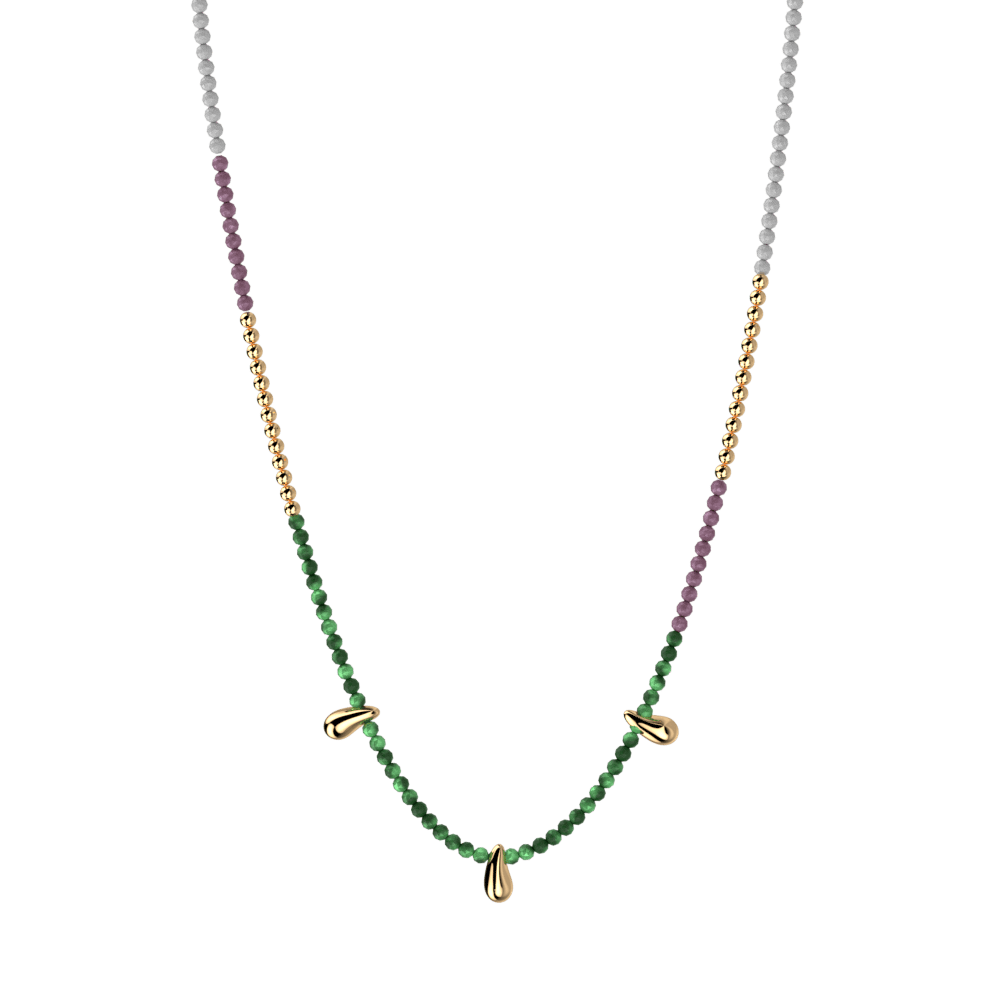 etna-necklace-collier_court-1