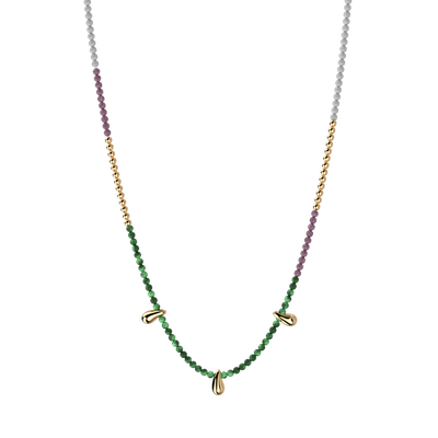 etna-necklace-collier_court