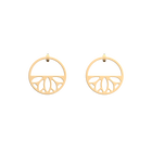 lotus-earrings-pendantes-1