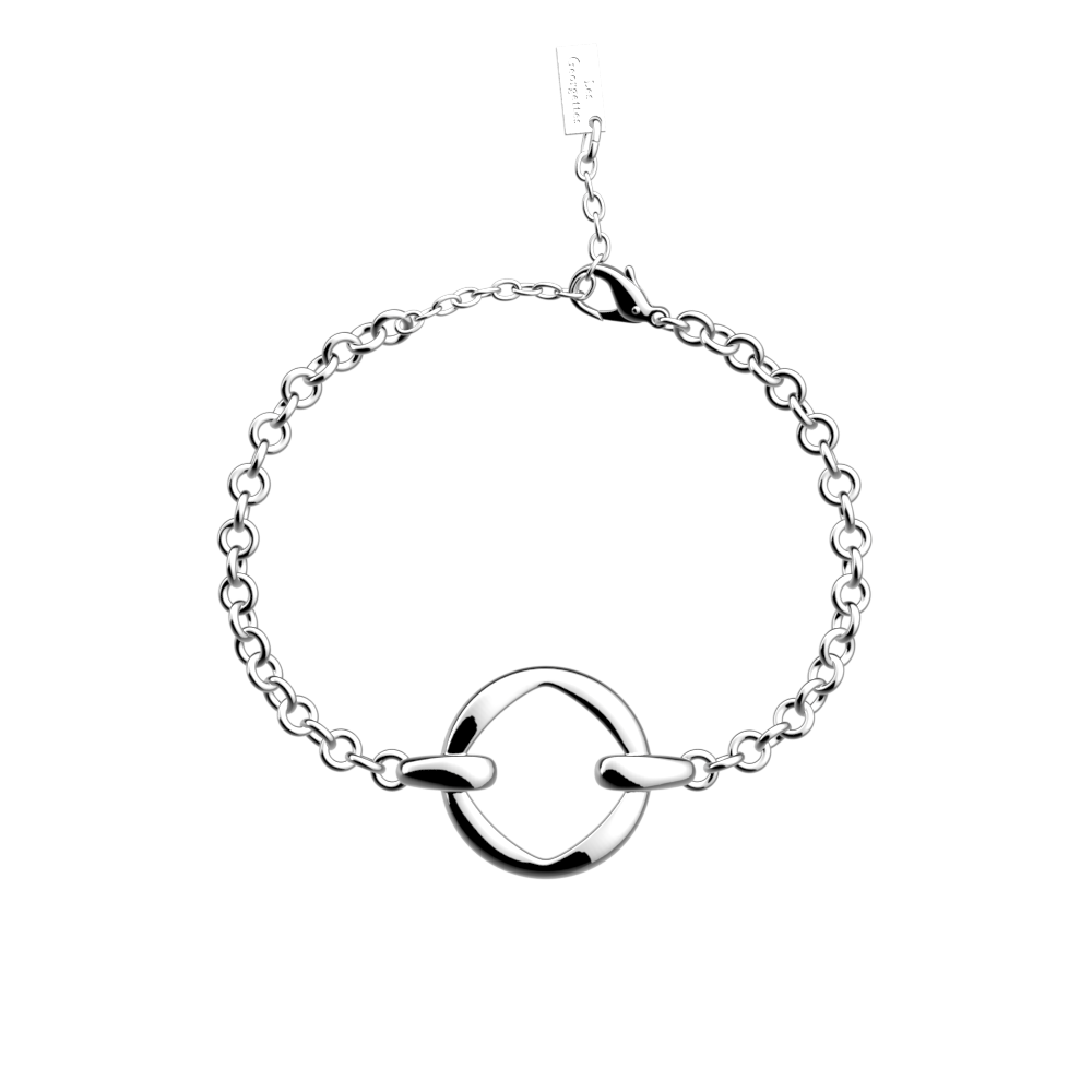 runway-chain-bracelet-bracelet_chaine-1