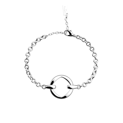 runway-chain-bracelet-bracelet_chaine
