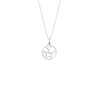 girafe-necklace-motif_small