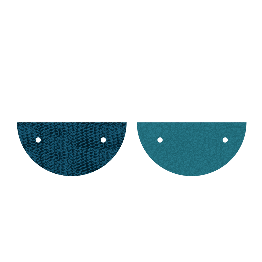 cuir-colliers-ecailles-bleutees-bleu-georgettes-motif_large-1