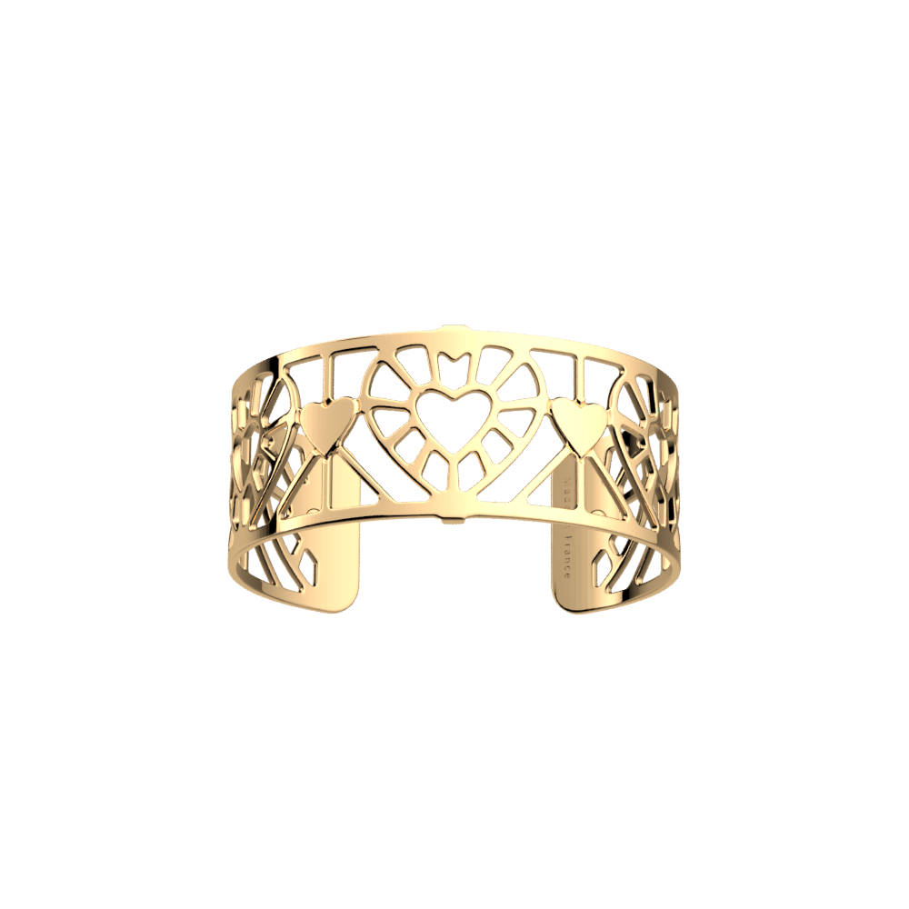 c-ur-bracelet-manchette-1
