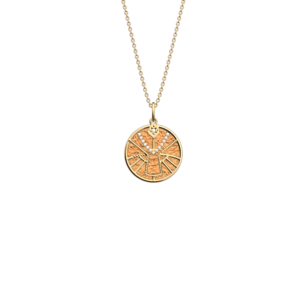 collier-lion-cuir-reversible-cuivre-mango-pack_collier_zodiaque-1