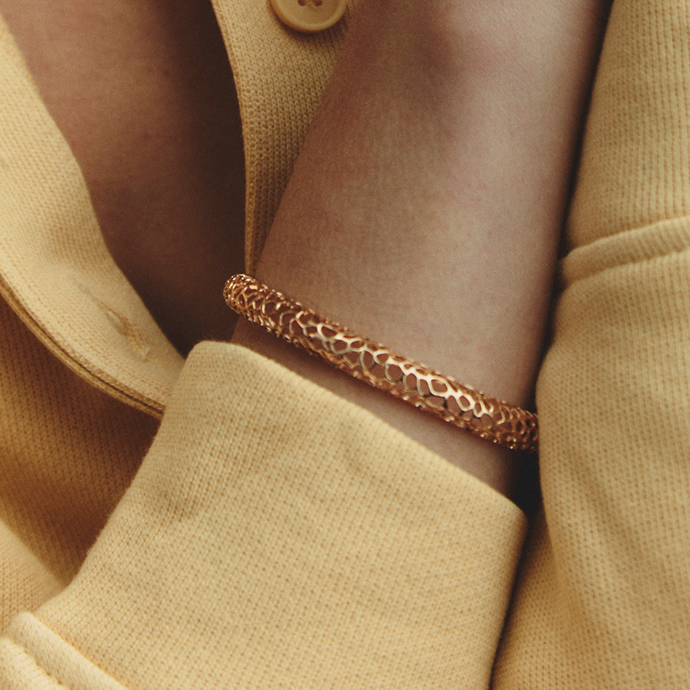dentelle-bracelet-les-intemporels-jonc-3