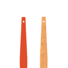 null-2