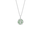 reptile-necklace-olive-fresh-water-reversible-insert-pack_colliers-2