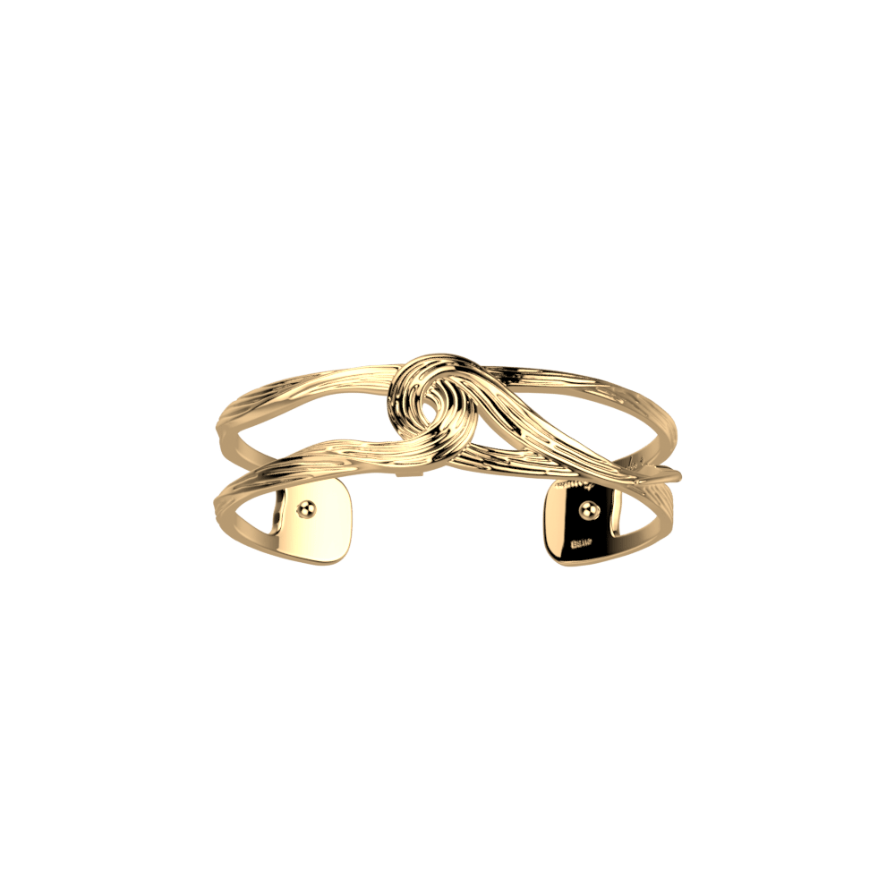 presage-bracelet-manchette-1