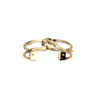 presage-bracelet-manchette-1