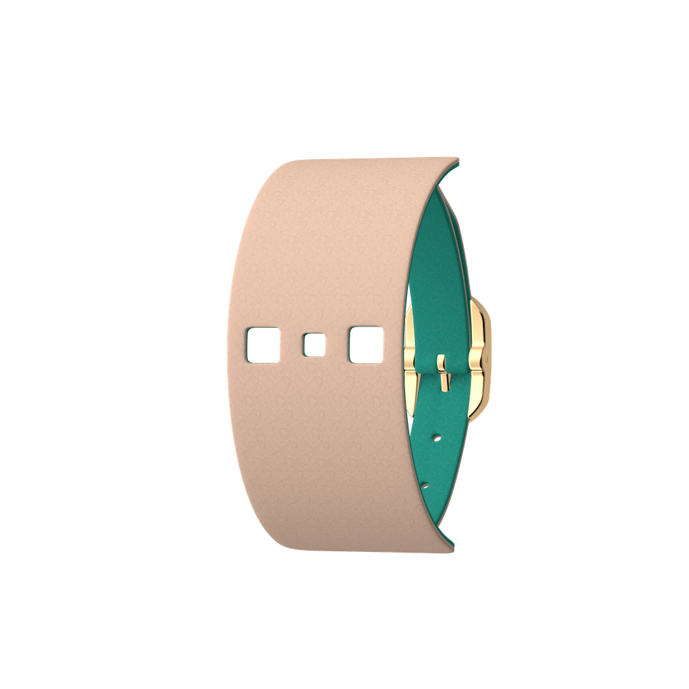 nude-aquatic-single-wrap-leather-strap-gold-finish-buckle-le_simple_tour-1