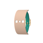 nude-aquatic-single-wrap-leather-strap-gold-finish-buckle-le_simple_tour-1