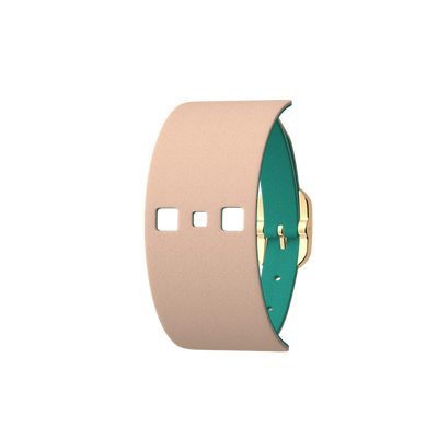 nude-aquatic-single-wrap-leather-strap-gold-finish-buckle-le_simple_tour