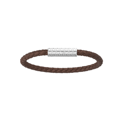 ryan-bracelet-bracelet_en_cuir