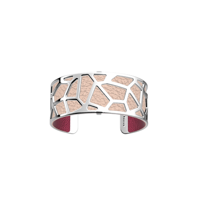 girafe-bracelet-pomegranate-sugared-almond-reversible-insert-pack_manchettes_essentielles