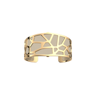manchette-girafe-cuir-reversible-creme-paillettes-dorees-pack_manchettes_essentielles-1
