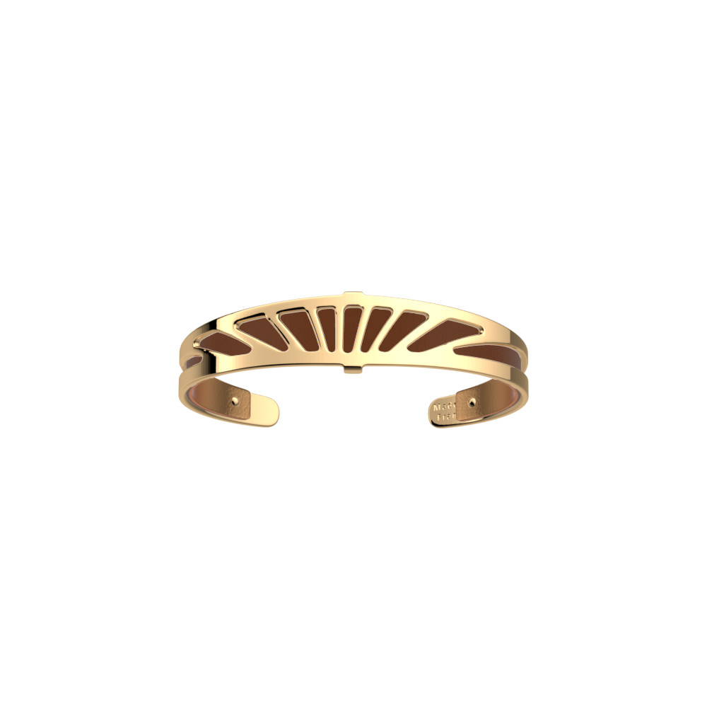 amazone-bracelet-terracotta-bronze-reversible-insert-pack_manchettes_essentielles-1