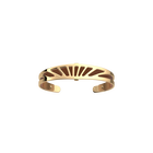 amazone-bracelet-terracotta-bronze-reversible-insert-pack_manchettes_essentielles-1
